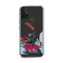 Slim Protection Case［ TEKKEN - Yoshimitsu ］