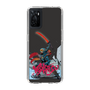 Slim Protection Case［ TEKKEN - Yoshimitsu ］