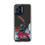 Slim Protection Case［ TEKKEN - Yoshimitsu ］