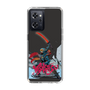 Slim Protection Case［ TEKKEN - Yoshimitsu ］