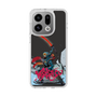 Slim Protection Case［ TEKKEN - Yoshimitsu ］