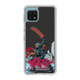 Slim Protection Case［ TEKKEN - Yoshimitsu ］