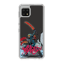 Slim Protection Case［ TEKKEN - Yoshimitsu ］