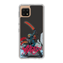 Slim Protection Case［ TEKKEN - Yoshimitsu ］