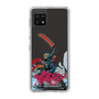 Slim Protection Case［ TEKKEN - Yoshimitsu ］