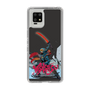 Slim Protection Case［ TEKKEN - Yoshimitsu ］