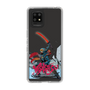 Slim Protection Case［ TEKKEN - Yoshimitsu ］