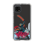 Slim Protection Case［ TEKKEN - Yoshimitsu ］