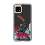 Slim Protection Case［ TEKKEN - Yoshimitsu ］