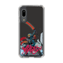 Slim Protection Case［ TEKKEN - Yoshimitsu ］