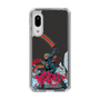 Slim Protection Case［ TEKKEN - Yoshimitsu ］