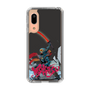 Slim Protection Case［ TEKKEN - Yoshimitsu ］
