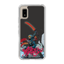 Slim Protection Case［ TEKKEN - Yoshimitsu ］