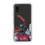 Slim Protection Case［ TEKKEN - Yoshimitsu ］