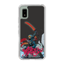 Slim Protection Case［ TEKKEN - Yoshimitsu ］