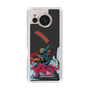 Slim Protection Case［ TEKKEN - Yoshimitsu ］