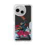 Slim Protection Case［ TEKKEN - Yoshimitsu ］