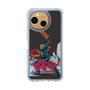Slim Protection Case［ TEKKEN - Yoshimitsu ］