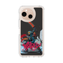 Slim Protection Case［ TEKKEN - Yoshimitsu ］