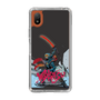 Slim Protection Case［ TEKKEN - Yoshimitsu ］