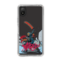Slim Protection Case［ TEKKEN - Yoshimitsu ］