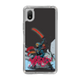 Slim Protection Case［ TEKKEN - Yoshimitsu ］
