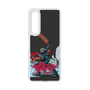 Slim Protection Case［ TEKKEN - Yoshimitsu ］