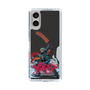 Slim Protection Case［ TEKKEN - Yoshimitsu ］