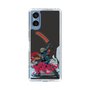 Slim Protection Case［ TEKKEN - Yoshimitsu ］