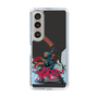Slim Protection Case［ TEKKEN - Yoshimitsu ］