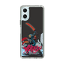 Slim Protection Case［ TEKKEN - Yoshimitsu ］