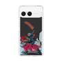 Slim Protection Case［ TEKKEN - Yoshimitsu ］