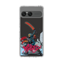 Slim Protection Case［ TEKKEN - Yoshimitsu ］