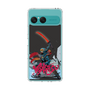 Slim Protection Case［ TEKKEN - Yoshimitsu ］