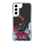 Slim Protection Case［ TEKKEN - Yoshimitsu ］