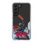 Slim Protection Case［ TEKKEN - Yoshimitsu ］