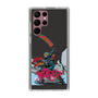 Slim Protection Case［ TEKKEN - Yoshimitsu ］