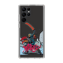 Slim Protection Case［ TEKKEN - Yoshimitsu ］