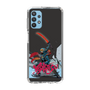 Slim Protection Case［ TEKKEN - Yoshimitsu ］