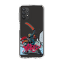 Slim Protection Case［ TEKKEN - Yoshimitsu ］