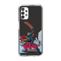 Slim Protection Case［ TEKKEN - Yoshimitsu ］