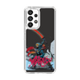 Slim Protection Case［ TEKKEN - Yoshimitsu ］