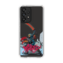Slim Protection Case［ TEKKEN - Yoshimitsu ］