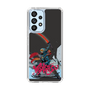 Slim Protection Case［ TEKKEN - Yoshimitsu ］