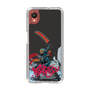 Slim Protection Case［ TEKKEN - Yoshimitsu ］