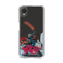 Slim Protection Case［ TEKKEN - Yoshimitsu ］