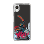 Slim Protection Case［ TEKKEN - Yoshimitsu ］
