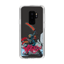 Slim Protection Case［ TEKKEN - Yoshimitsu ］