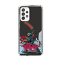 Slim Protection Case［ TEKKEN - Yoshimitsu ］