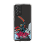 Slim Protection Case［ TEKKEN - Yoshimitsu ］